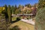 334 Malaghans Road, Dalefield, Queenstown - Carousel 4