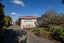 155 McMurdo Street, Tinwald, Ashburton - Carousel 1