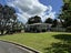 39 Mawson Avenue, Waipapa, Waipapa - Carousel 1
