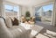 6/11 Jones Crescent, Melville, Hamilton - Carousel 2