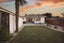 80 Pacific Road, North New Brighton, Christchurch - Carousel 15
