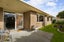 6B Rosemary Place, Katikati, Katikati - Carousel 6