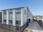 Lot 1/43 Bruce Road, Glenfield, North Shore City, Auckland - Carousel 4