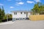 1602A Great North Road, Waterview, Auckland - Carousel 20