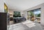 129B Parrs Cross Road, Glen Eden, Auckland - Carousel 19