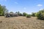 11 Kain Avenue, Fenton Park, Rotorua - Carousel 3