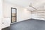 10E Swan Crescent, Pakuranga, Auckland - Carousel 4