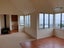 7 Imran Terrace, Khandallah, Wellington, Wellington - Carousel 13