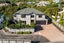 8 Glengavel Grove, Papakowhai, Porirua - Carousel 36
