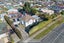 9 Anzac Street, Gore, Gore - Carousel 2