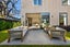 93 Innes Road, St Albans, Christchurch - Carousel 13