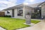 9 Dalray Avenue, Takanini, Auckland - Carousel 27