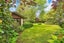 465 Old West Coast Road, Templeton, Christchurch - Carousel 21