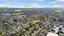 1/134 Mcleod Road, Te Atatu South, Auckland - Carousel 26