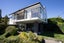 1/31A HUNTSBURY AVENUE, Huntsbury, Christchurch - Carousel 27