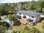 18 Hobson Heights Road, Lucas Heights, Auckland - Carousel 3