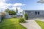 19A Old North Road, Marchwiel, Timaru - Carousel 17