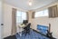44 Escort Grove, Awapuni, Palmerston North - Carousel 8