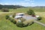 1118 Waikare Road, Waerenga - Carousel 1
