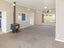 67 Avenue Road, Foxton, Foxton - Carousel 25