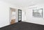 147A Lancaster Road, Beach Haven, North Shore City, Auckland - Carousel 17
