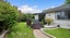 3B Hillside Terrace, Witherlea, Blenheim - Carousel 1