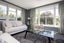 30 O'Leary Street, Hoon Hay, Christchurch - Carousel 3