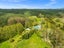 63 Morgan Road, Whangarei - Carousel 2