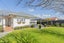19A Pemberton Crescent, Greerton, Tauranga - Carousel 4