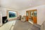 2/20 Riverview Street, Beckenham, Christchurch - Carousel 6