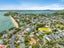 5 Ascot Avenue, Narrow Neck, Auckland - Carousel 18