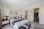 17 Hodgkinson Road, Pegasus, Pegasus - Carousel 5