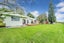 47 Greendale Road, Christchurch - Carousel 6