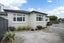 196 Princes Street, Strathern, Invercargill - Carousel 24