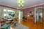 16 Freebairn Street, Redwood, Christchurch - Carousel 5