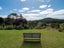 240D Kerikeri Inlet Road, Kerikeri, Kerikeri - Carousel 18
