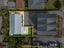1 Johnston Road, Mount Wellington, Auckland - Carousel 18