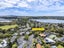 65 Lingarth Street, Remuera, Auckland - Carousel 23