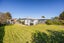 6 Walsall Street, Addington, Christchurch - Carousel 1