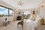 3/93 The Avenue, Lynfield, Auckland - Carousel 2