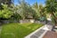9 Assisi Street, Mount Pleasant, Christchurch - Carousel 17