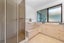 3 Currell Way, Somerville, Auckland - Carousel 8