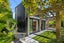 1G Eversleigh Road, Belmont, Auckland - Carousel 10
