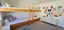 39 Taumata RD, Omaha - Carousel 22