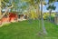 1/41 Quarry Road, Watlington, Timaru - Carousel 21