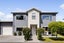 11 Tucker Close, Leamington, Cambridge - Carousel 1
