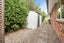 24 Mickelson Avenue, Rototuna, Hamilton - Carousel 19