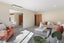 59 Uxbridge Street, Redwood, Christchurch - Carousel 2