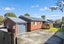 32A Station Road, Takanini, Auckland - Carousel 9