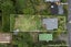 66 Orbell Street, Dalmore, Dunedin - Carousel 17